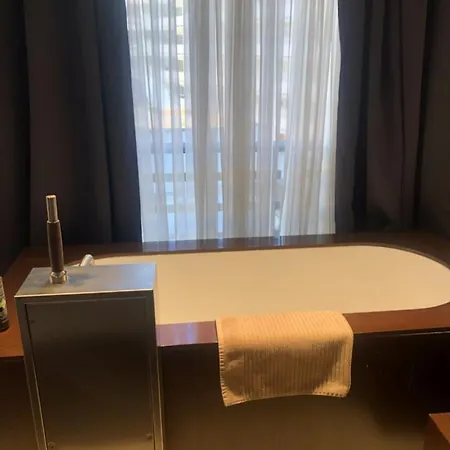 Croisette Apartament Cannes